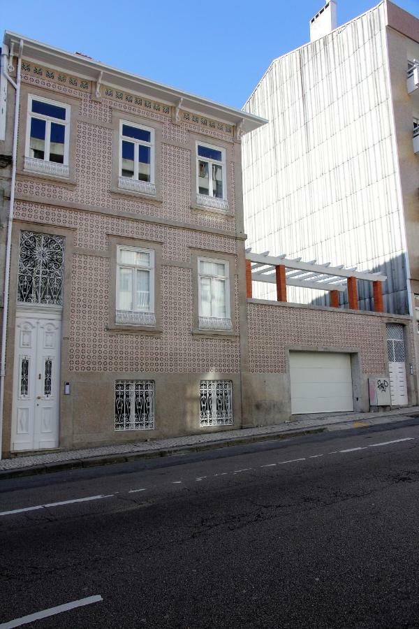 House / Casa Appartement