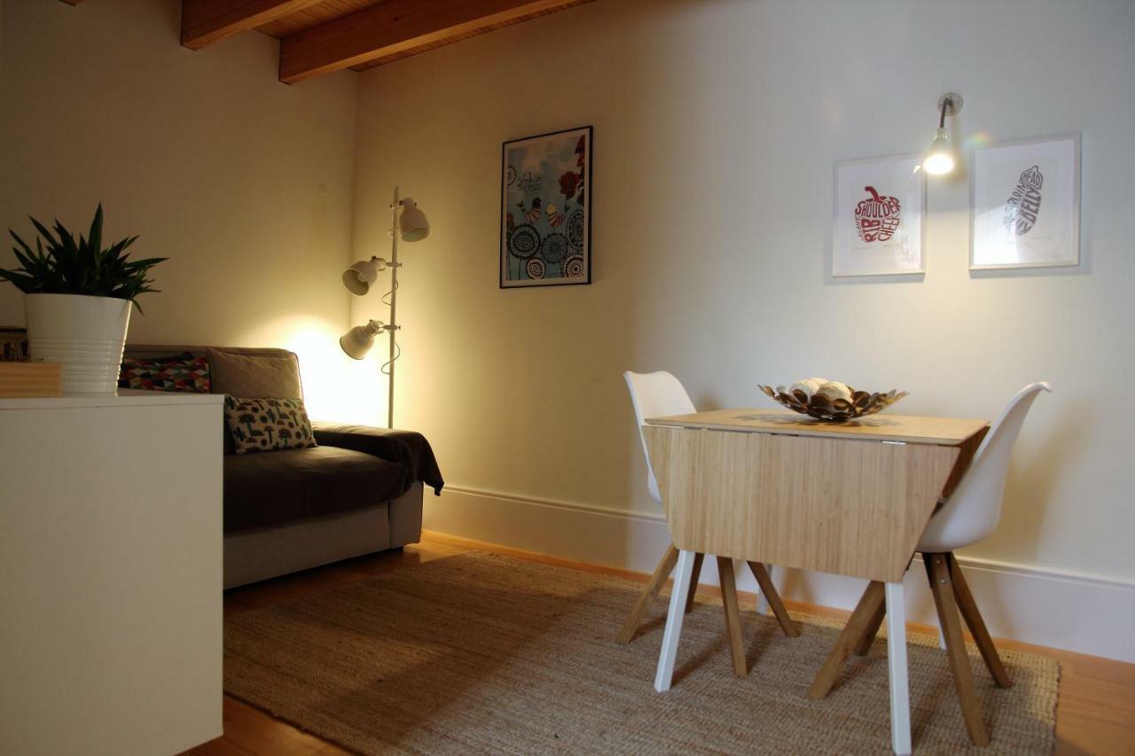 Apartamento House / Casa