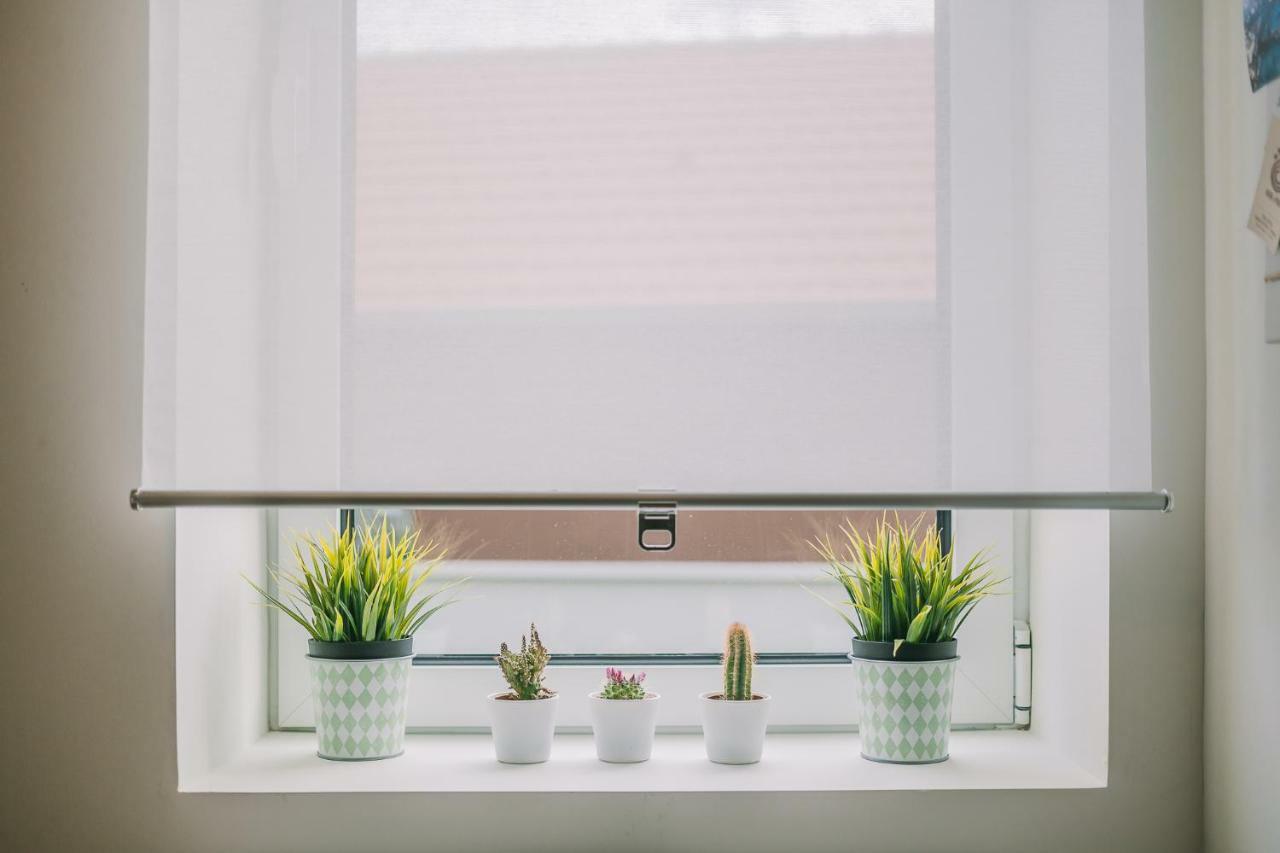 Apartamento House / Casa Porto