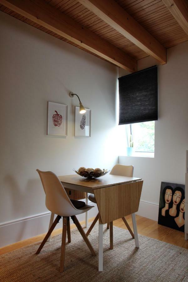 House / Casa Appartement Oporto