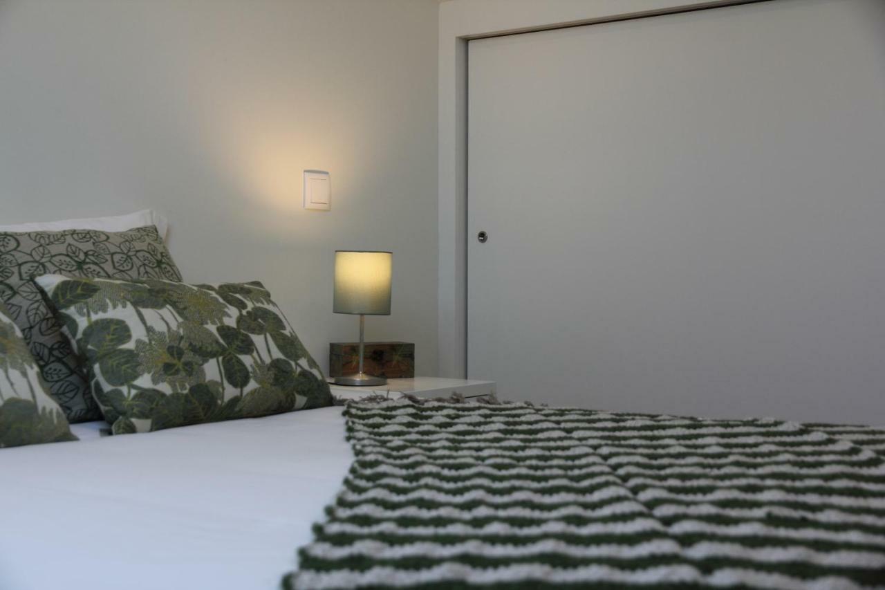 Apartamento House / Casa *