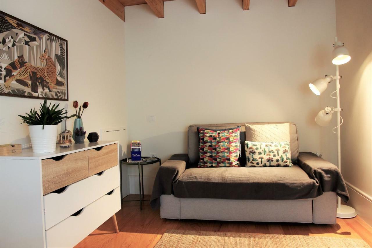 House / Casa Appartement *