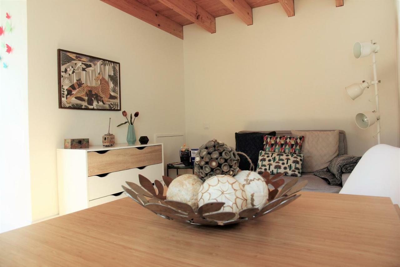 House / Casa Appartement *