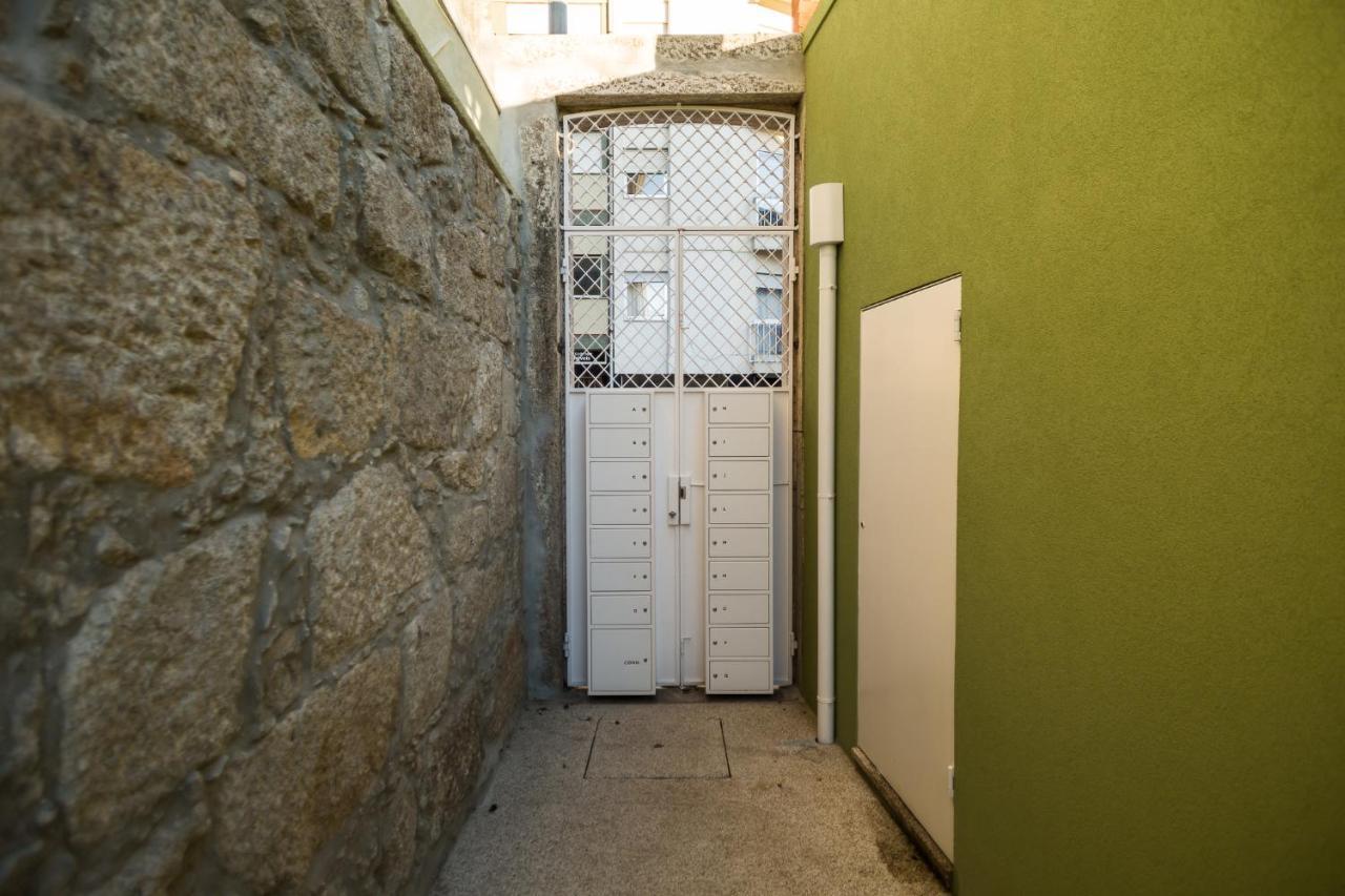 House / Casa * Oporto